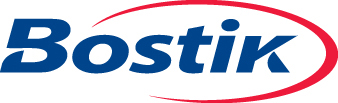 Bostik_logo.jpg